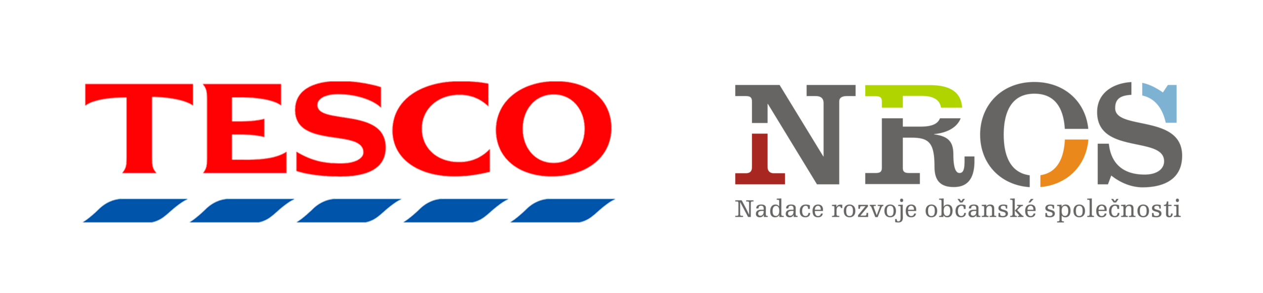 loga_tesco_nros